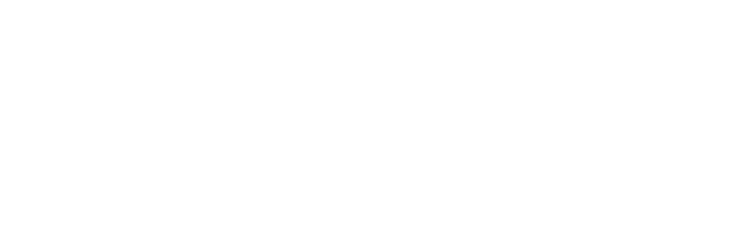 Fenia