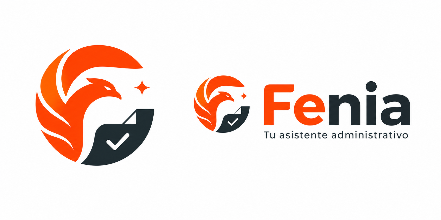 Fenia